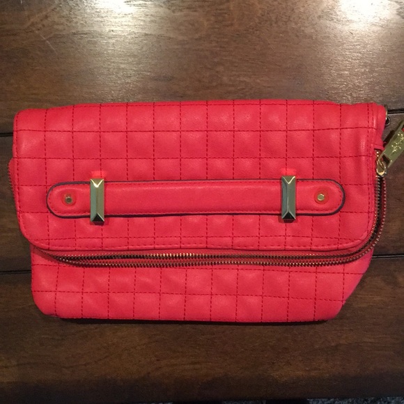 Jessica Simpson Clutch Purse - Picture 6 of 8